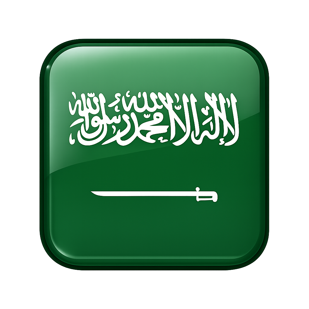 flag